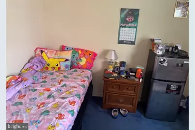 25 Oyster Bay Road, Absecon, NJ 08201 - Photo 4