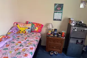 25 Oyster Bay Rd, Absecon, NJ 08201 - Photo 4