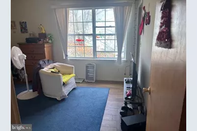 25 Oyster Bay Road, Absecon, NJ 08201 - Photo 6