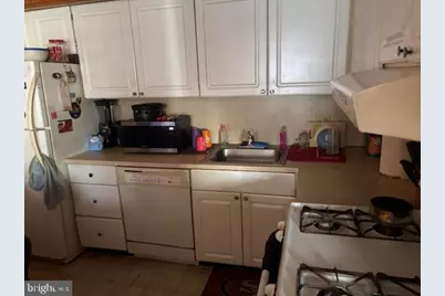 25 Oyster Bay Road, Absecon, NJ 08201 - Photo 2