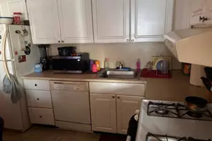 25 Oyster Bay Rd, Absecon, NJ 08201 - Photo 2