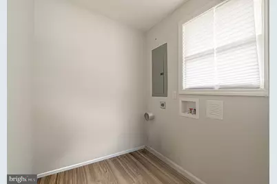 2018 Horace Bryant Jr Drive, Atlantic City, NJ 08401 - Photo 16