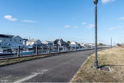 2018 Horace Bryant Jr Drive, Atlantic City, NJ 08401 - Photo 22