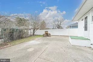 2018 Horace Bryant Jr Dr, Atlantic City, NJ 08401 - Photo 24