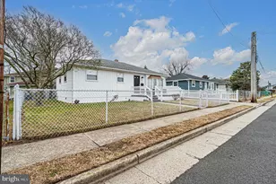 2018 Horace Bryant Jr Dr, Atlantic City, NJ 08401 - Photo 4