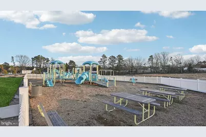 228 Daytona Road, Egg Harbor Township, NJ 08234 - Photo 76