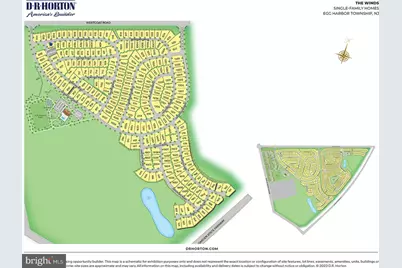 228 Daytona Road, Egg Harbor Township, NJ 08234 - Photo 24