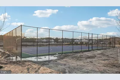 228 Daytona Road, Egg Harbor Township, NJ 08234 - Photo 74