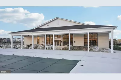 228 Daytona Road, Egg Harbor Township, NJ 08234 - Photo 70