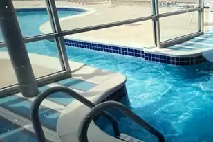 1515 Boardwalk, Atlantic City, NJ 08401 - Photo 14