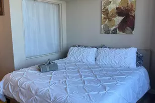 1515 Boardwalk, Atlantic City, NJ 08401 - Photo 4