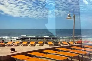 1515 Boardwalk, Atlantic City, NJ 08401 - Photo 16