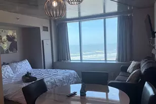 1515 Boardwalk, Atlantic City, NJ 08401 - Photo 6