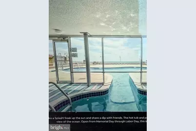 1515 Boardwalk #908, Atlantic City, NJ 08401 - Photo 14