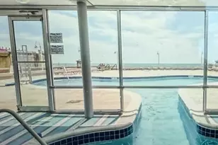 1515 Boardwalk, Atlantic City, NJ 08401 - Photo 14