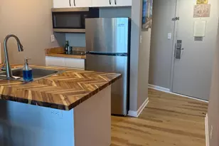 1515 Boardwalk, Atlantic City, NJ 08401 - Photo 8