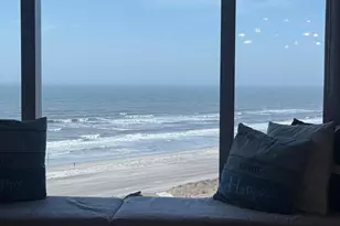 1515 Boardwalk, Atlantic City, NJ 08401 - Photo 10