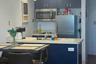 1515 Boardwalk, Atlantic City, NJ 08401 - Photo 8