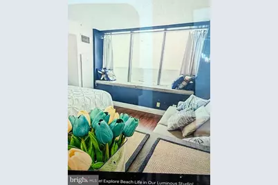 1515 Boardwalk #1008, Atlantic City, NJ 08401 - Photo 6