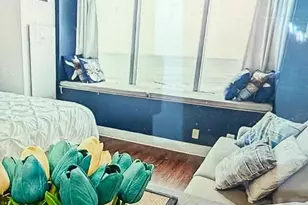 1515 Boardwalk, Atlantic City, NJ 08401 - Photo 6