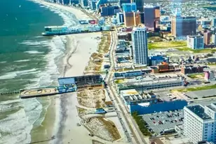 1515 Boardwalk, Atlantic City, NJ 08401 - Photo 18