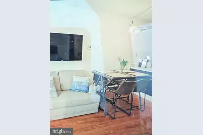 1515 Boardwalk #1008, Atlantic City, NJ 08401 - Photo 8