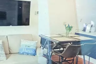 1515 Boardwalk, Atlantic City, NJ 08401 - Photo 8