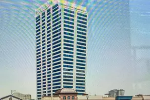 1515 Boardwalk, Atlantic City, NJ 08401 - Photo 1