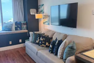 1515 Boardwalk, Atlantic City, NJ 08401 - Photo 6