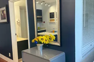 1515 Boardwalk, Atlantic City, NJ 08401 - Photo 12