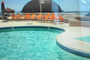 1515 Boardwalk, Atlantic City, NJ 08401 - Photo 10