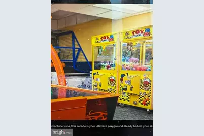 1515 Boardwalk #1008, Atlantic City, NJ 08401 - Photo 16