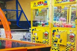 1515 Boardwalk, Atlantic City, NJ 08401 - Photo 16