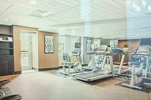 1515 Boardwalk, Atlantic City, NJ 08401 - Photo 12