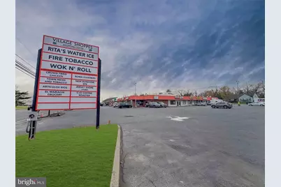 10 N White Horse Pike #2, Hammonton, NJ 08037 - Photo 1