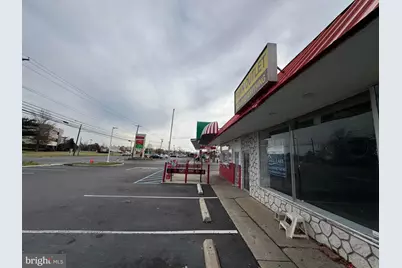 10 N White Horse Pike #2, Hammonton, NJ 08037 - Photo 4