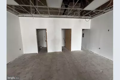 10 N White Horse Pike #2, Hammonton, NJ 08037 - Photo 10