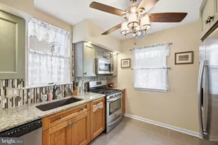 27 N Newark Ave, Ventnor City, NJ 08406 - Photo 16