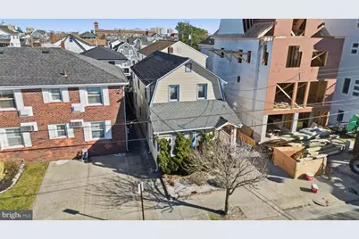 27 N Newark Avenue, Ventnor City, NJ 08406 - Photo 38