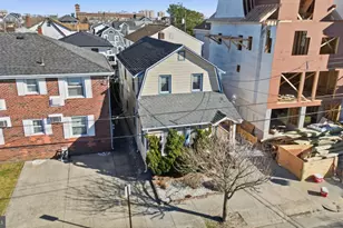 27 N Newark Ave, Ventnor City, NJ 08406 - Photo 38