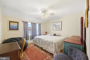 27 N Newark Ave, Ventnor City, NJ 08406 - Photo 20