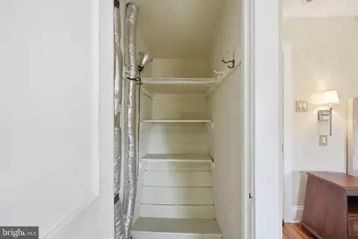 27 N Newark Avenue, Ventnor City, NJ 08406 - Photo 26