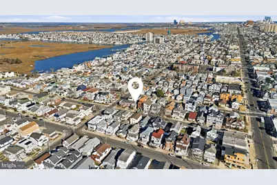 27 N Newark Avenue, Ventnor City, NJ 08406 - Photo 52