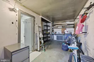 27 N Newark Ave, Ventnor City, NJ 08406 - Photo 28