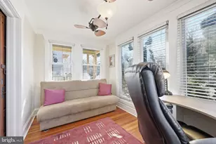 27 N Newark Ave, Ventnor City, NJ 08406 - Photo 10