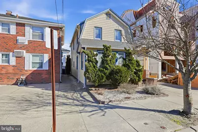 27 N Newark Avenue, Ventnor City, NJ 08406 - Photo 32