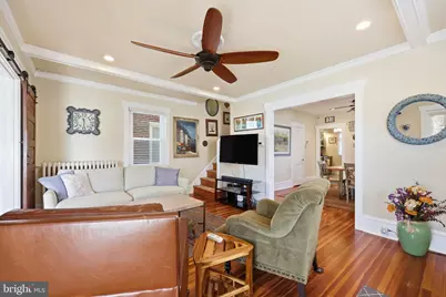 27 N Newark Avenue, Ventnor City, NJ 08406 - Photo 6