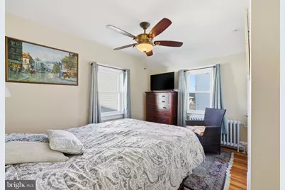 27 N Newark Avenue, Ventnor City, NJ 08406 - Photo 18