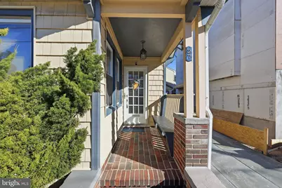 27 N Newark Avenue, Ventnor City, NJ 08406 - Photo 4