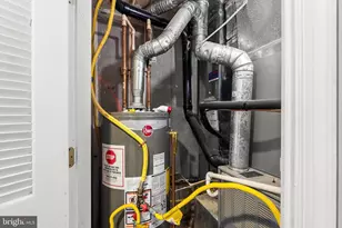 303 St Thomas, Egg Harbor Township, NJ 08234 - Photo 38